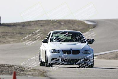 media/Nov-22-2025-Audi Club (Sat) [[8f6737ed73]]/XY/Session 2 (Phil Hill)/